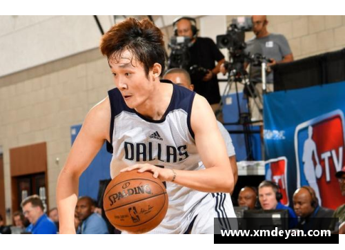 NBA毛衣：时尚与篮球的完美结合