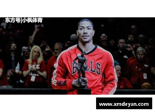 ob欧宝集团德国篮球：欧洲之巅的NBA挑战者