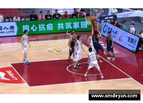 ob欧宝集团官网广东宏远队赢得六连胜，稳居CBA积分榜首位！