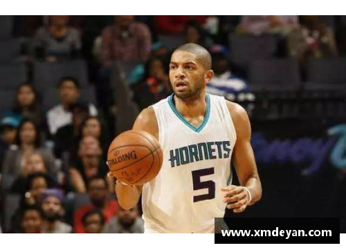 ob欧宝集团官网黄蜂火箭合并：NBA联盟最新盛事探讨 - 副本