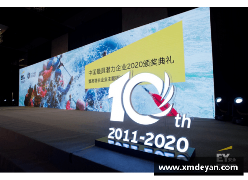 ob欧宝集团官网福建浔兴股份荣膺“最具潜力上市公司”称号 - 副本