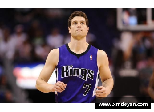 ob欧宝集团官网弗雷戴特NBA之路：从新秀到超级巨星