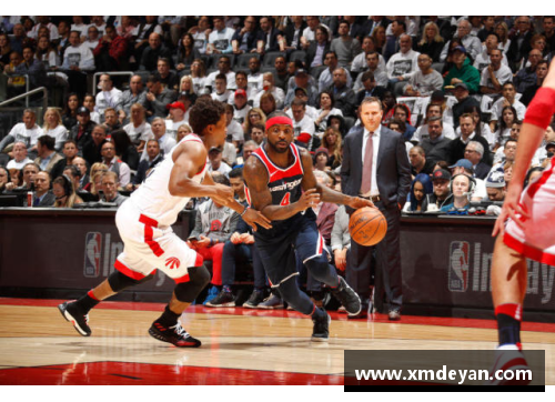 ob欧宝集团官网劳森：从CBA巅峰到NBA复出路，职业生涯的再次升华