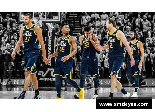ob欧宝集团官网NBA超级交易崛起：球员轮换如何改变球队命运