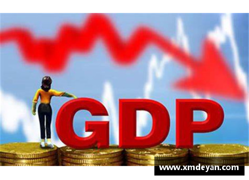 ob欧宝集团官网最新日本二季度GDP创75年最大降幅，3大产业靠中国“回血” - 副本