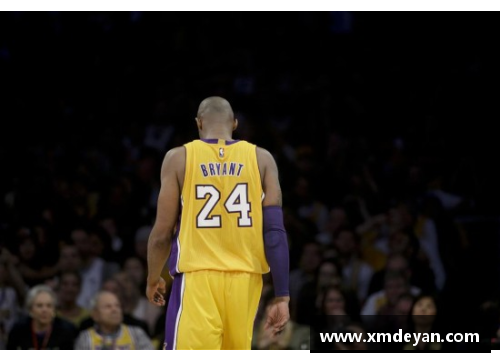 ob欧宝集团官网NBA比赛掠影：壮丽瞬间与激情时刻 - 副本