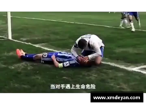 ob欧宝集团官网足球明星瞬间揭秘：那些让人热血沸腾的精彩瞬间与背后故事大盘点 - 副本