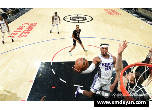 ob欧宝集团官网NBA西部亚军竞争：谁能突围争夺最后的荣耀？