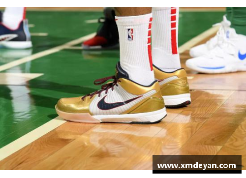 ob欧宝集团官网NBA篮球鞋官网：最新球员签名鞋系列，限时特惠抢先预订