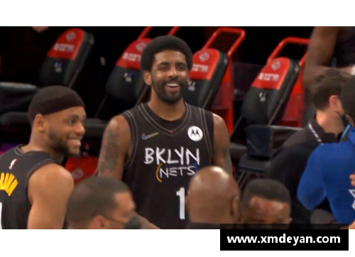 ob欧宝集团官网NBA篮网：探索胜负之道与季后赛之路